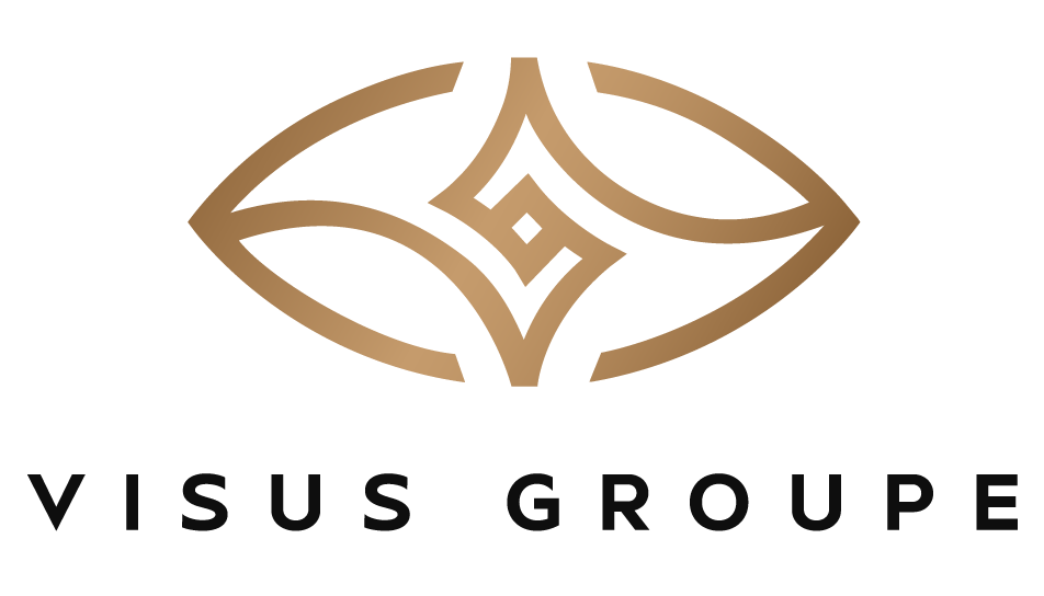Visus Groupe